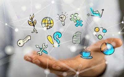 It’s Tooltime: Personas entwickeln leicht gemacht