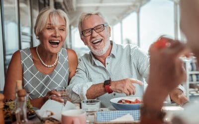 Hans, 68 (Baby Boomer)