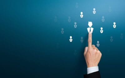 Candidate Personas in Recruiting