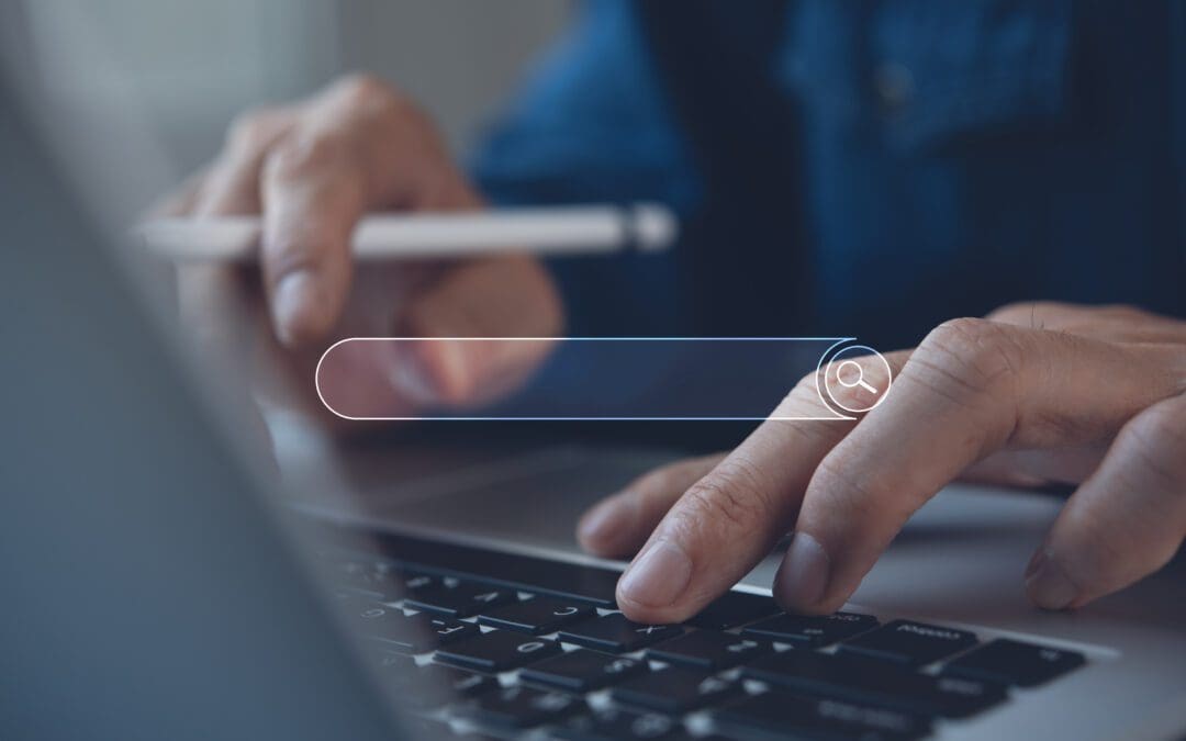 Wie Sie Ihr SEO mit Personas besser machen