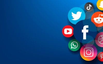 How data-driven personas helps with social media marketing