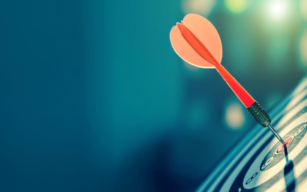 Datenbasierte Personas im Performance Marketing