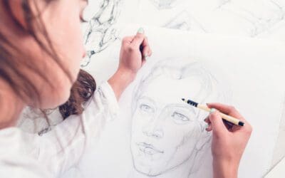 Proto-personas: Creating intuitive target group understanding