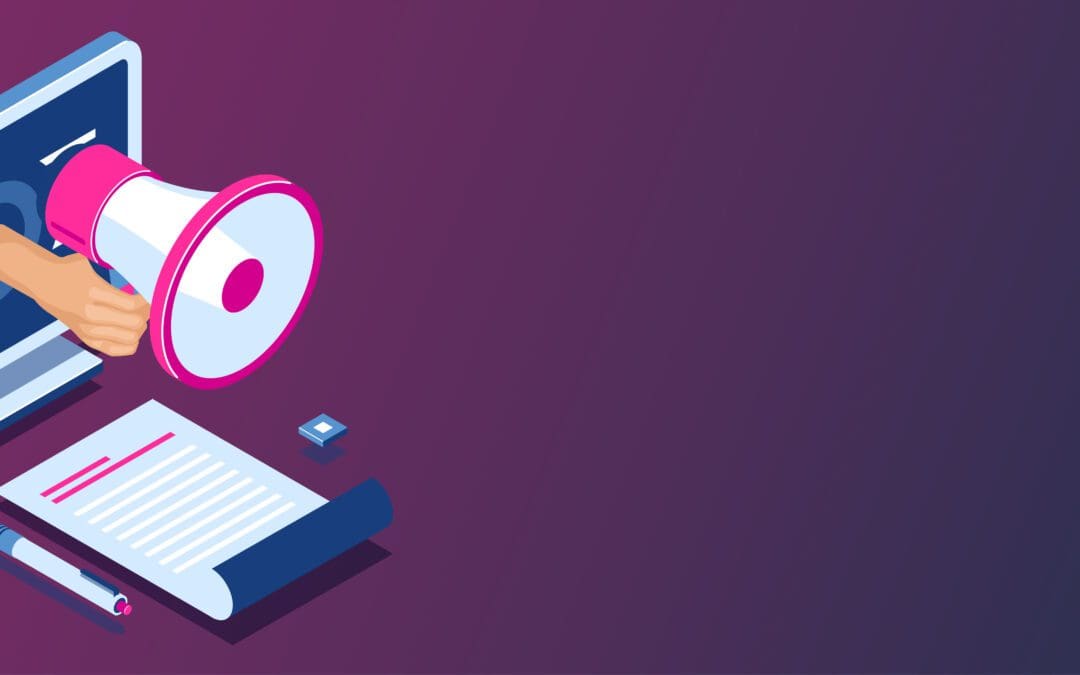 Fish + Content-Radar + Personas = Content-Strategie