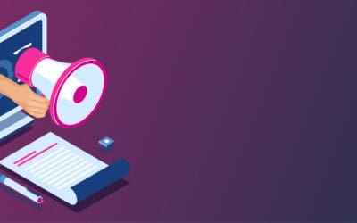 Fish + Content-Radar + Personas = Content-Strategie