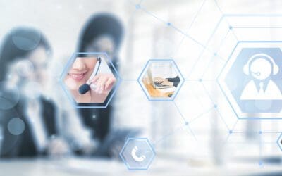 Customer Centricity dank Personas: So geht guter Kundenservice