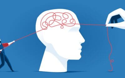 Von der datenbasierten Persona zum Storytelling