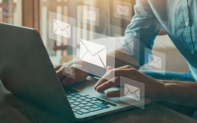 Personas im E-Mail-Marketing