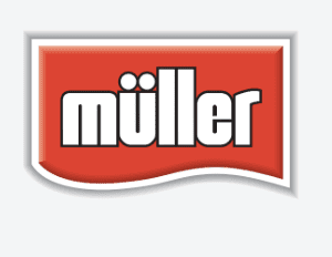 Müller Milch