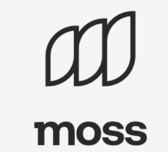 getmoss.com