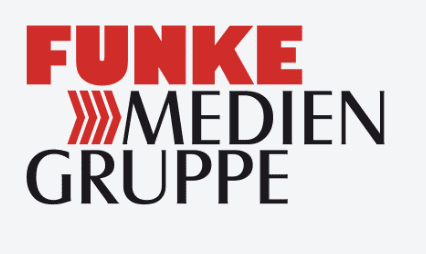 Funke Mediengruppe