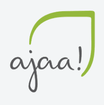 ajaa!