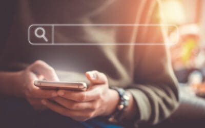 Datenbasierte Search Personas für SEO und SEM