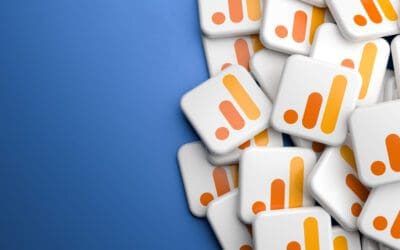 Personas mit Google Analytics 4