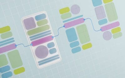 UX-Storytelling dank Personas