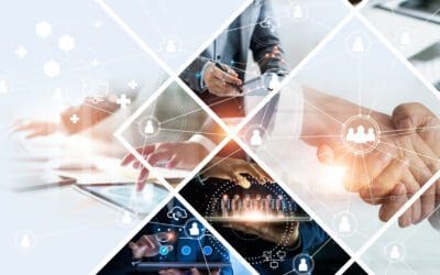 Personas zur Wettbewerbsanalyse