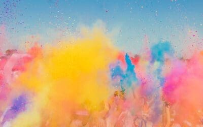 Diversity in Personas