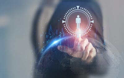 Candidate Personas: Best Practice