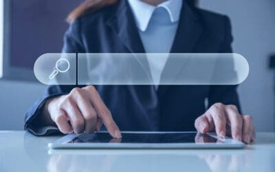 Perfekte Stellenanzeigen mit Candidate Personas