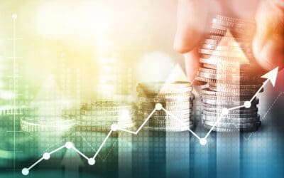 Personas und Inflation