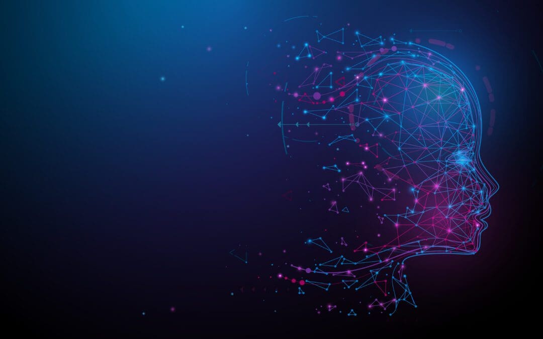 Bessere Personas dank künstlicher Intelligenz