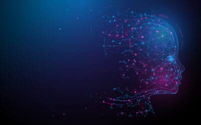 Bessere Personas dank künstlicher Intelligenz