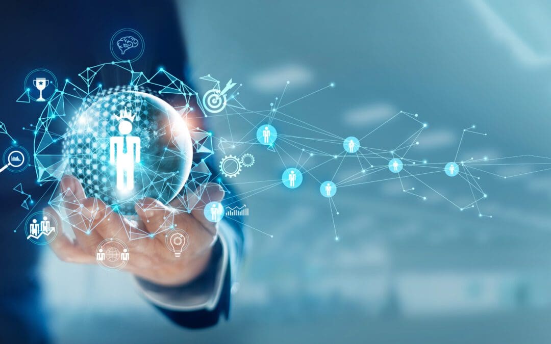 Master HR challenges with Candidate Personas