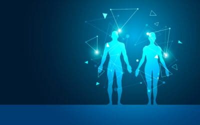 Personas im Unternehmen einführen: Wie geht das?