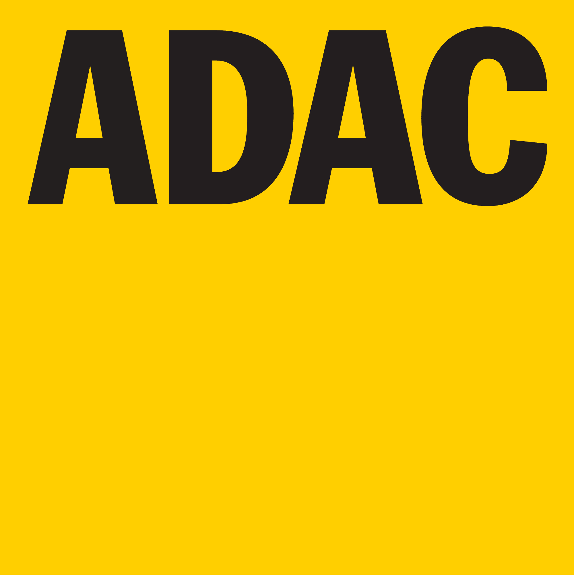 ADAC Reisevertrieb GmbH