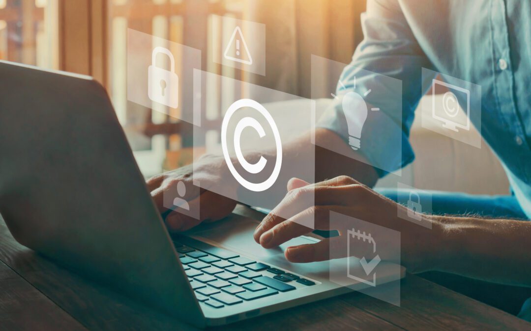 Warum eine gute Brand Identity auf Personas basiert