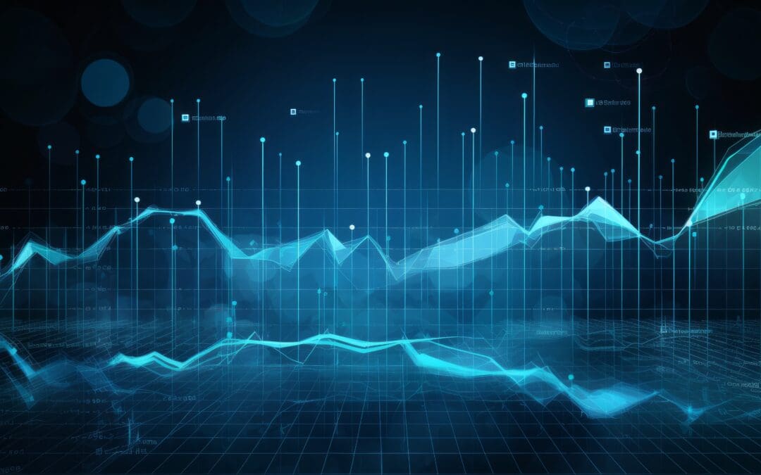 KI-gestützte Zielgruppenansprache