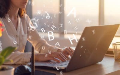 Das haben Candidate Personas mit erfolgreichen Recruiting-Texten zu tun 