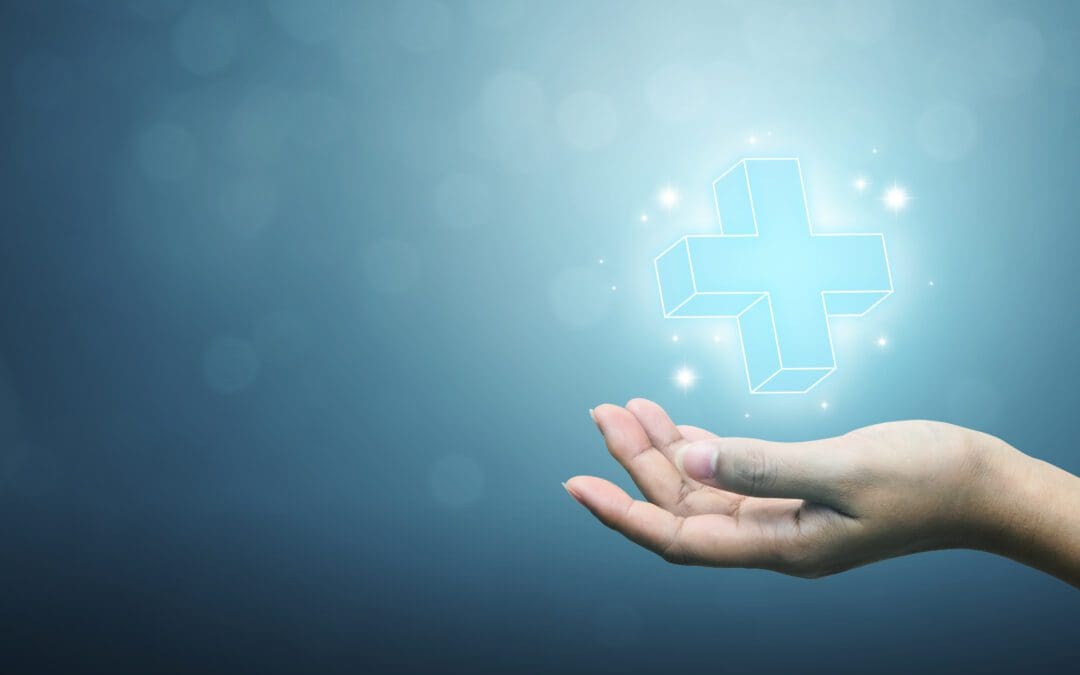 How companies create optimal benefits with Candidate Personas