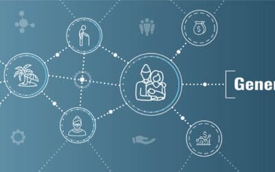 Warum Generationen keine Grundlage für Entscheidungen sein sollten