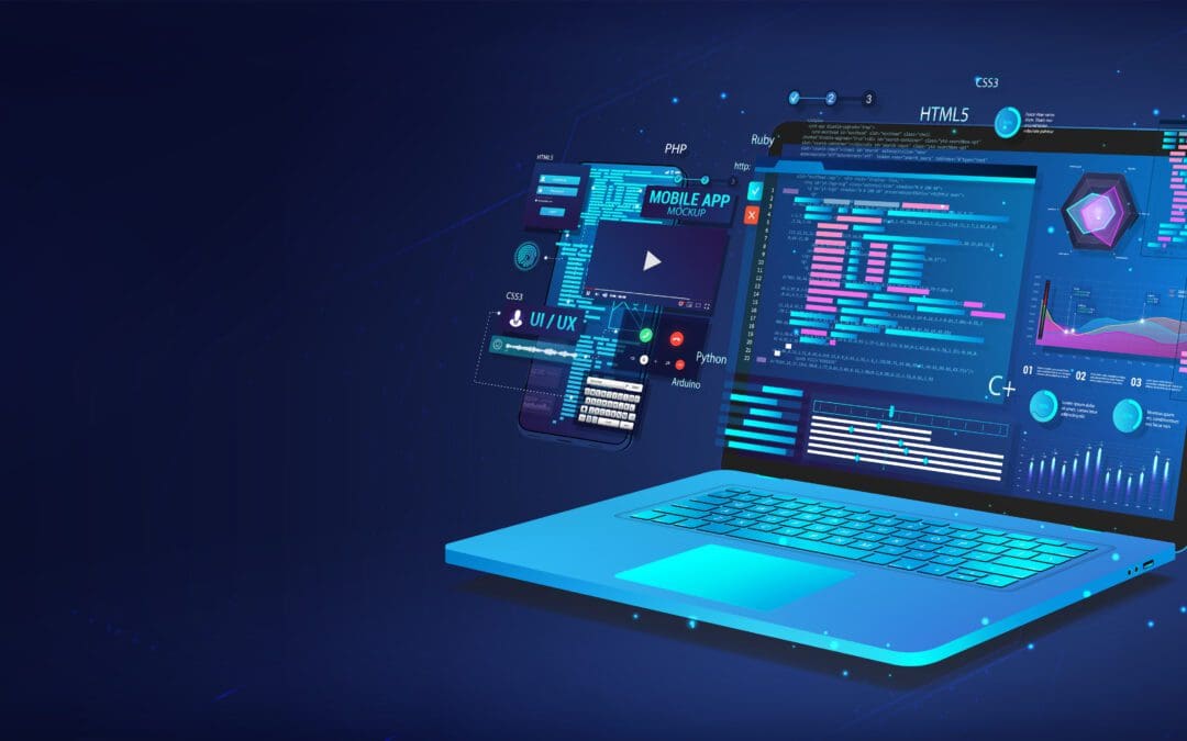 Candidate Personas: How to measure their success 