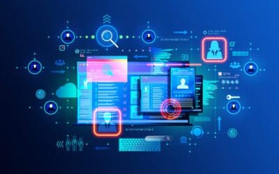 Von WhatsApp Recruiting bis Parlando: Welche Recruiting-Trends gerade wichtig sind