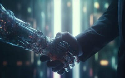 Künstliche Intelligenz im Recruiting