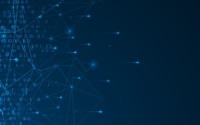 Daten für die Persona-Erstellung – woher nehmen?