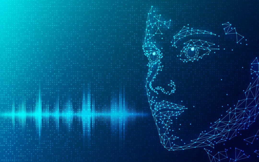 Why psychographic segmentation is needed for data-driven personas