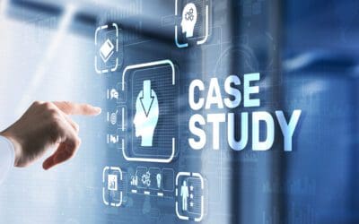 Erfolgsstory: Wie CENIT datengetriebenes Digital-Marketing einführte