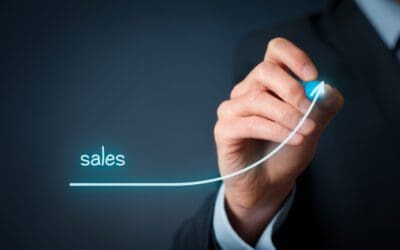 So revolutionieren Sales Personas den Vertrieb