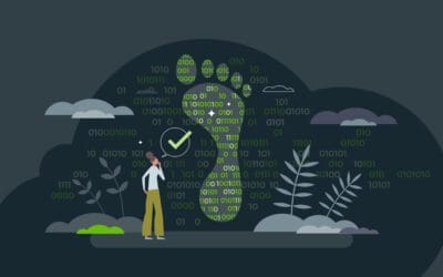 Mit datenbasierten Personas in die „Cookieless Future”