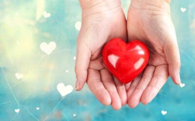 Personas in der Altenpflege