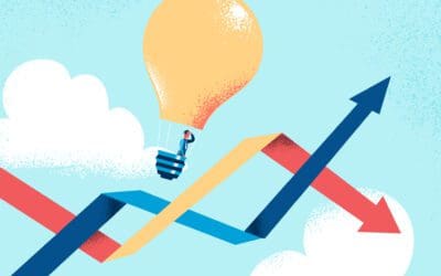 Recruiting-Trends 2024