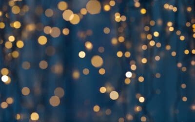 Oh du fröhliche … Kinder-Weihnachtszeit