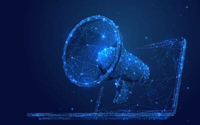 Personabasiertes Marketing