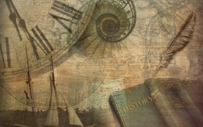 Die Geschichte der Buyer Personas