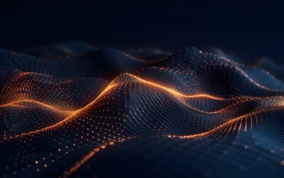 Personas und die Sinus Milieus