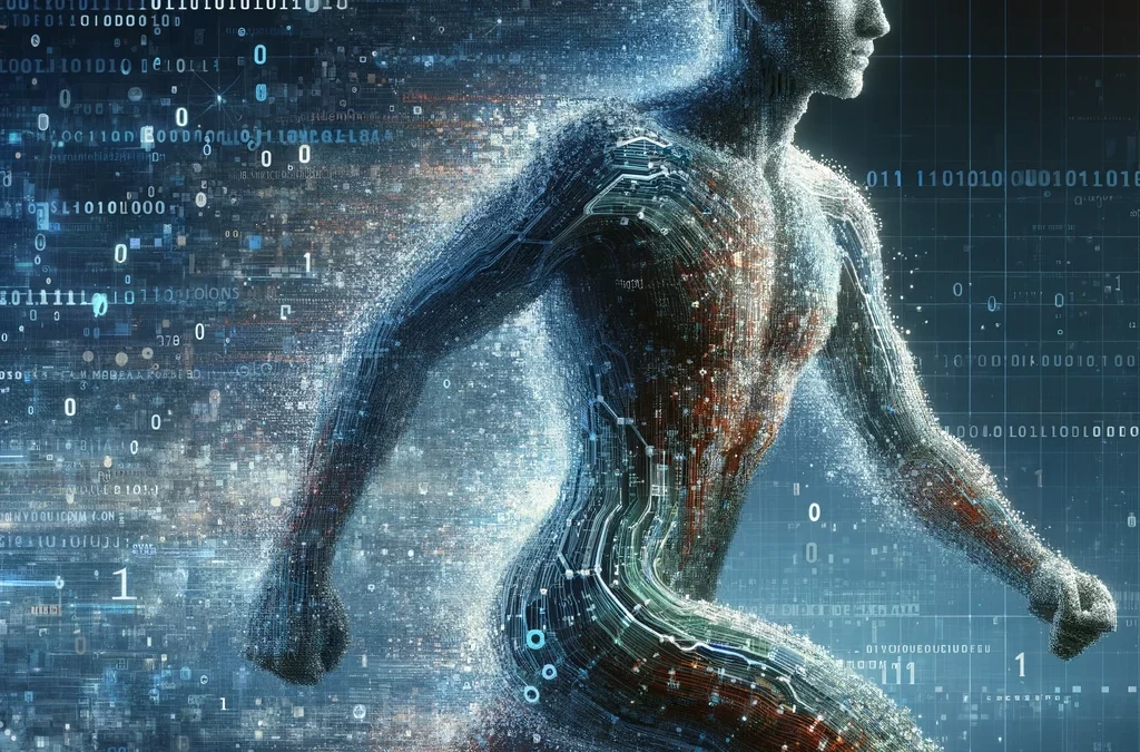 AI and personas: pros and cons