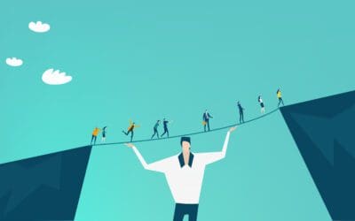 Personas im Krisen- und Change-Management